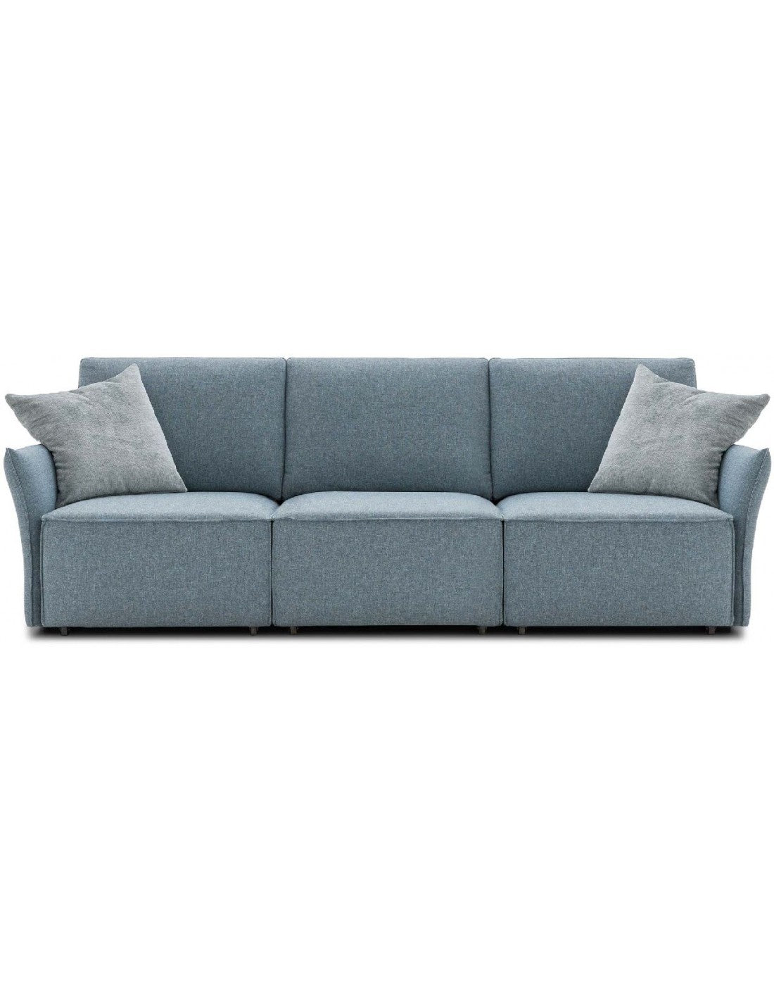 Sofá SOHO de LeComfort — vista principal | Soft Room, Costa del Sol, España